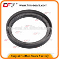 wheel hub seal for car made in china part number 46305